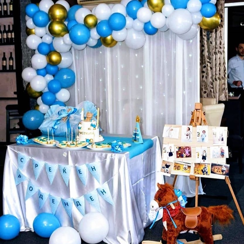 Дипломирање