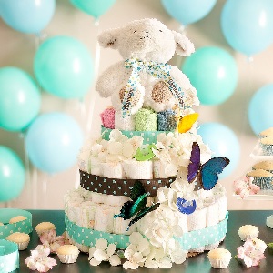 Новороденче