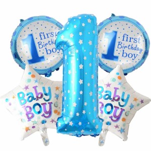 Слатка маса